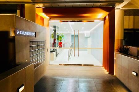 789 Vacay - Surfers Paradise Gold Coast 29
