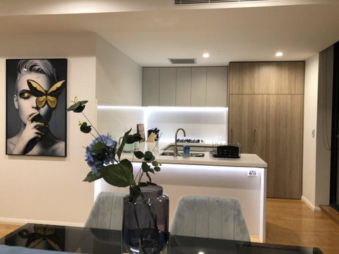 789 Vacay - Surfers Paradise Gold Coast 9