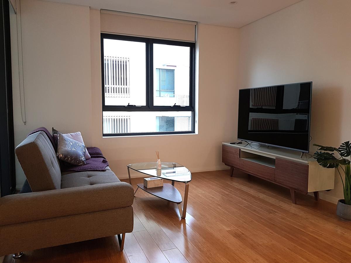 North Epping NSW Surfers Paradise Gold Coast