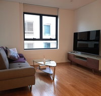 789 Vacay - Surfers Paradise Gold Coast