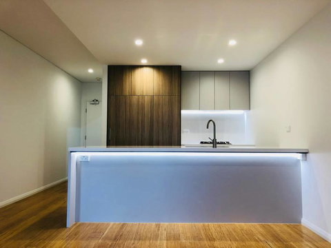 789 Vacay - Surfers Paradise Gold Coast 19