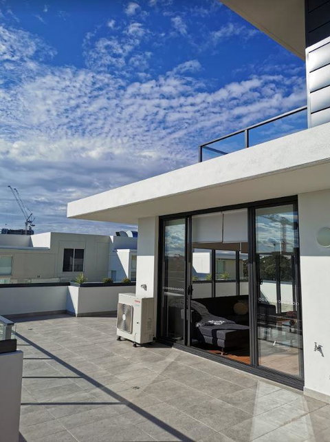 789 Vacay - Surfers Paradise Gold Coast 14