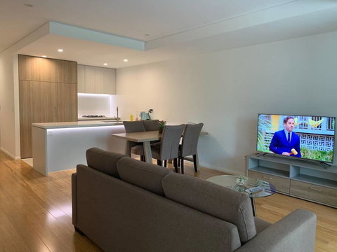 789 Vacay - Surfers Paradise Gold Coast 17