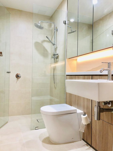 789 Vacay - Surfers Paradise Gold Coast 42