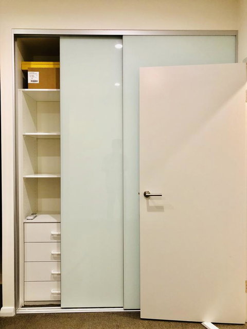 789 Vacay - Surfers Paradise Gold Coast 40