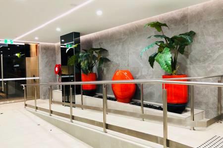 789 Vacay - Surfers Paradise Gold Coast 28