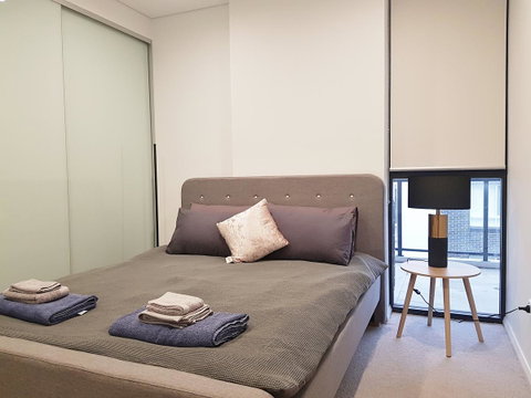 789 Vacay - Surfers Paradise Gold Coast 3