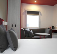 ibis Sydney Airport - Surfers Paradise Gold Coast