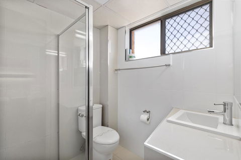 Coastal Bay Motel - Surfers Paradise Gold Coast 14