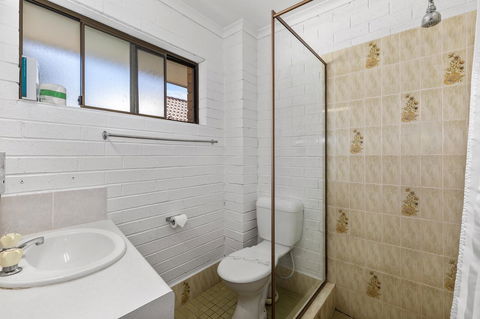 Coastal Bay Motel - Surfers Paradise Gold Coast 10