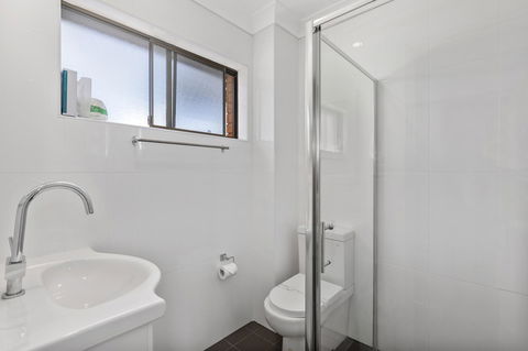 Coastal Bay Motel - Surfers Paradise Gold Coast 3