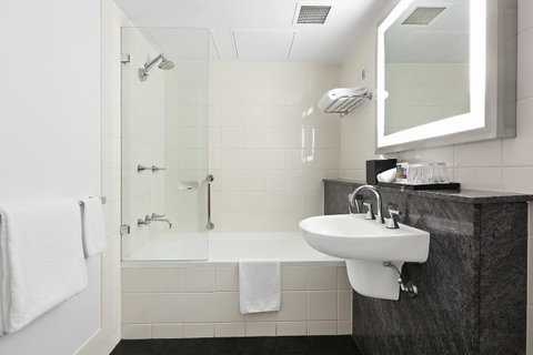 Mercure Sydney - Surfers Paradise Gold Coast 20