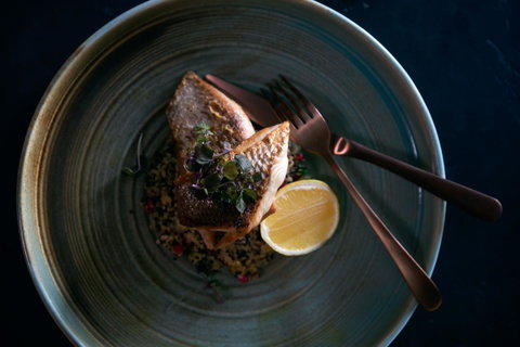 Mercure Sydney - Surfers Paradise Gold Coast 7