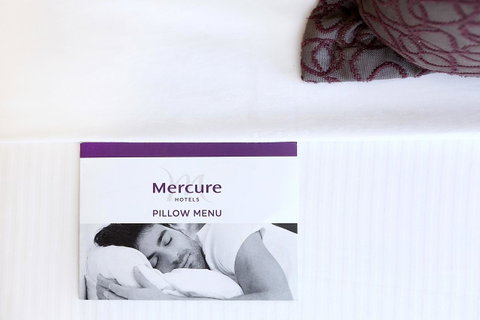 Mercure Sydney - Surfers Paradise Gold Coast 33