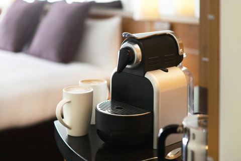 Mercure Sydney - Surfers Paradise Gold Coast 30