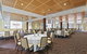 Mercure Sydney - thumb 31