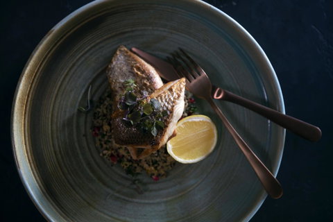 Mercure Sydney - Surfers Paradise Gold Coast 42