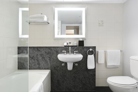 Mercure Sydney - Surfers Paradise Gold Coast 28