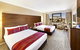 The Sydney Boulevard Hotel - thumb 11