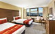 The Sydney Boulevard Hotel - thumb 9