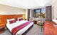 The Sydney Boulevard Hotel - thumb 14