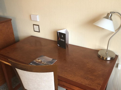 The Sydney Boulevard Hotel - Surfers Paradise Gold Coast 17