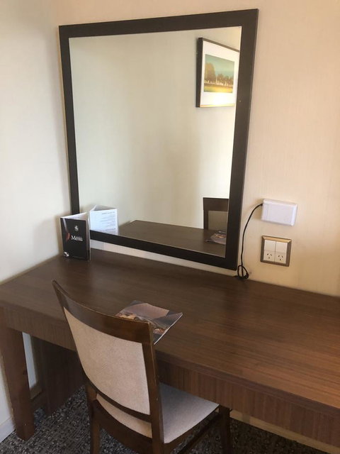 The Sydney Boulevard Hotel - Surfers Paradise Gold Coast 18
