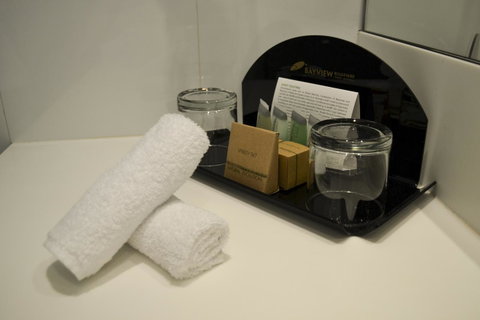 The Sydney Boulevard Hotel - Surfers Paradise Gold Coast 20