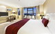 The Sydney Boulevard Hotel - thumb 7