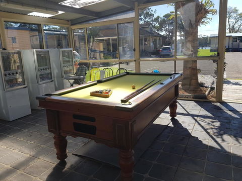 Amaroo Resort - Surfers Paradise Gold Coast 41