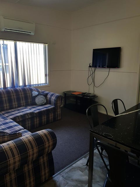 Amaroo Resort - Surfers Paradise Gold Coast 33