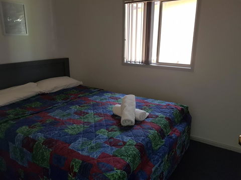 Amaroo Resort - Surfers Paradise Gold Coast 24