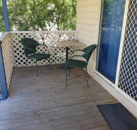Amaroo Resort - Surfers Paradise Gold Coast