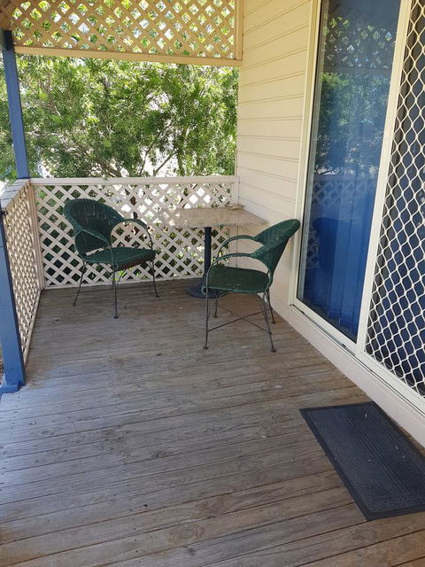 Amaroo Resort - Surfers Paradise Gold Coast 0
