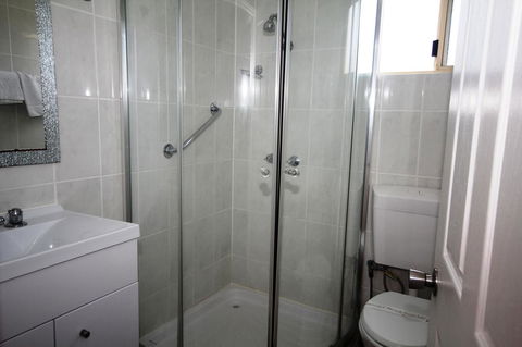 Amaroo Resort - Surfers Paradise Gold Coast 31