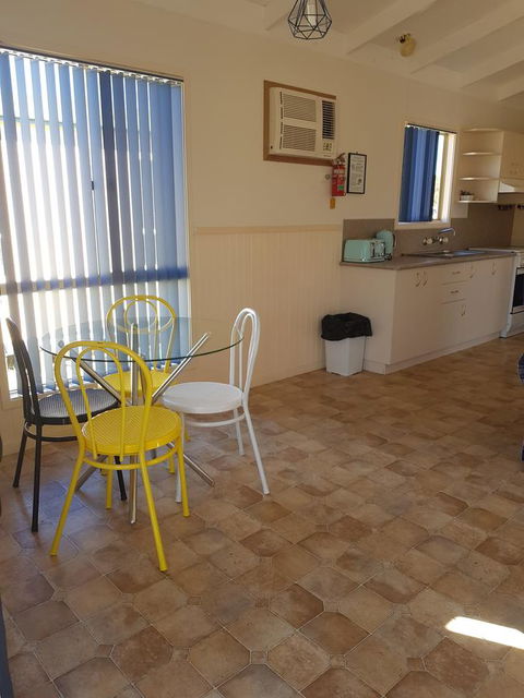 Amaroo Resort - Surfers Paradise Gold Coast 17