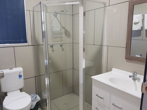 Amaroo Resort - Surfers Paradise Gold Coast 26