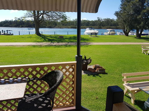 Amaroo Resort - Surfers Paradise Gold Coast 20