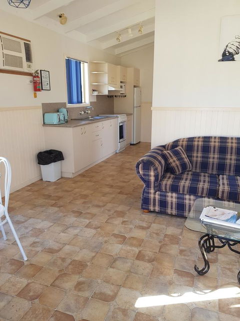 Amaroo Resort - Surfers Paradise Gold Coast 4