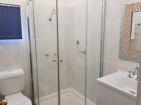 Amaroo Resort - Surfers Paradise Gold Coast 38