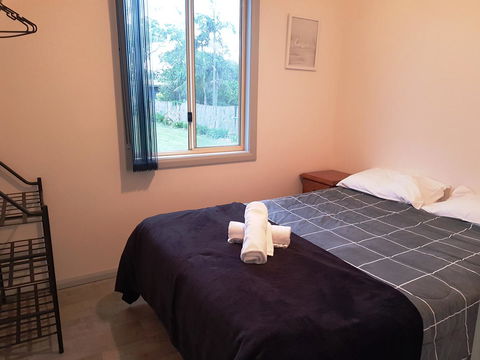 Amaroo Resort - Surfers Paradise Gold Coast 14