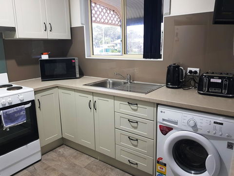 Amaroo Resort - Surfers Paradise Gold Coast 15