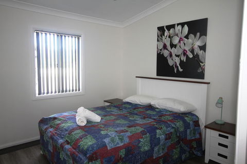 Amaroo Resort - Surfers Paradise Gold Coast 30