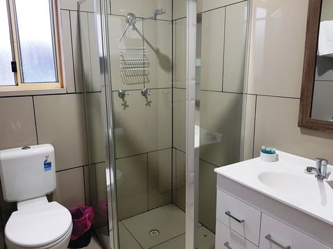 Amaroo Resort - Surfers Paradise Gold Coast 13