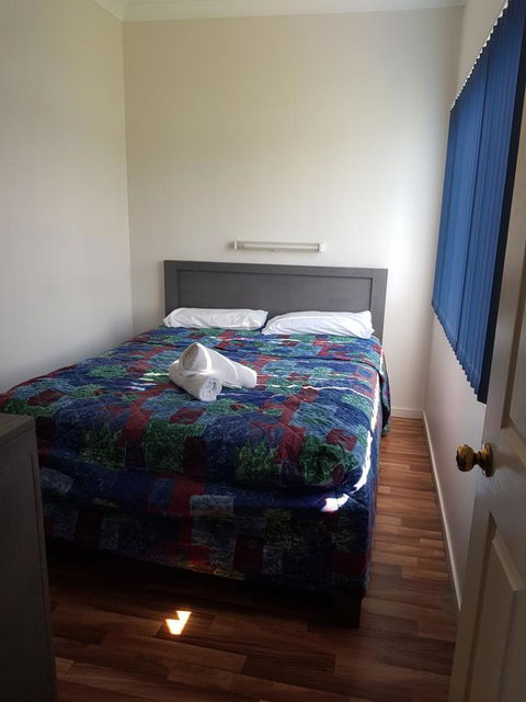 Amaroo Resort - Surfers Paradise Gold Coast 8