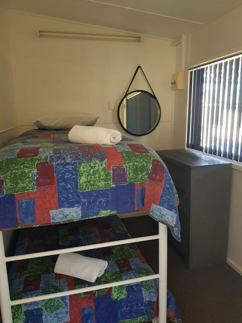 Amaroo Resort - Surfers Paradise Gold Coast 36