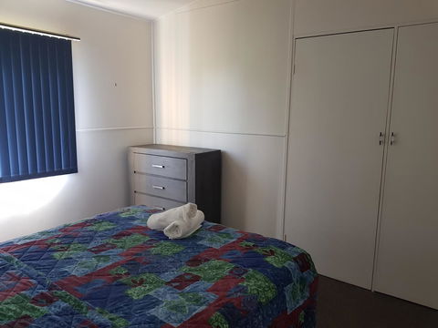 Amaroo Resort - Surfers Paradise Gold Coast 40