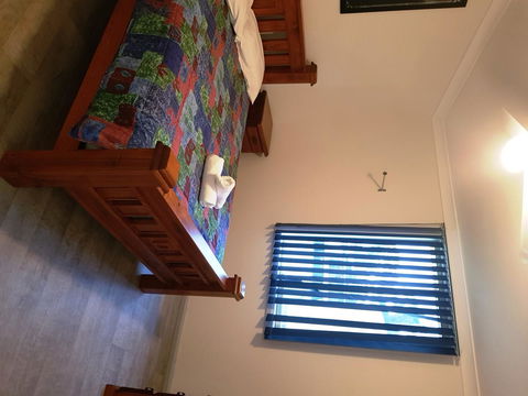 Amaroo Resort - Surfers Paradise Gold Coast 16
