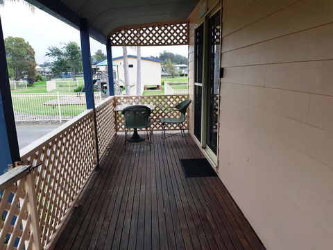 Amaroo Resort - Surfers Paradise Gold Coast 11