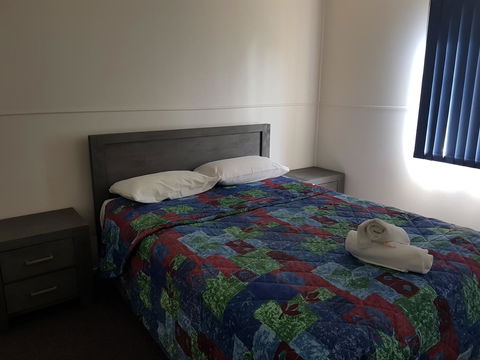 Amaroo Resort - Surfers Paradise Gold Coast 39